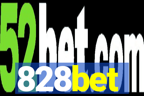 828bet