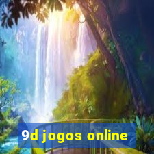 9d jogos online