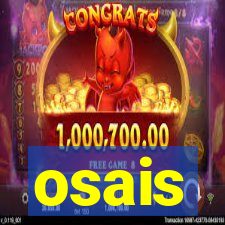 osais