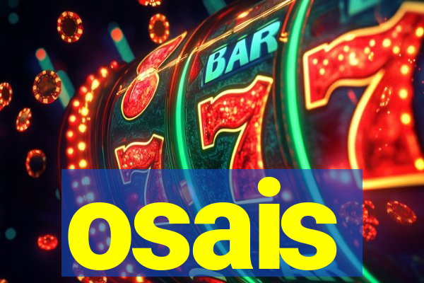 osais