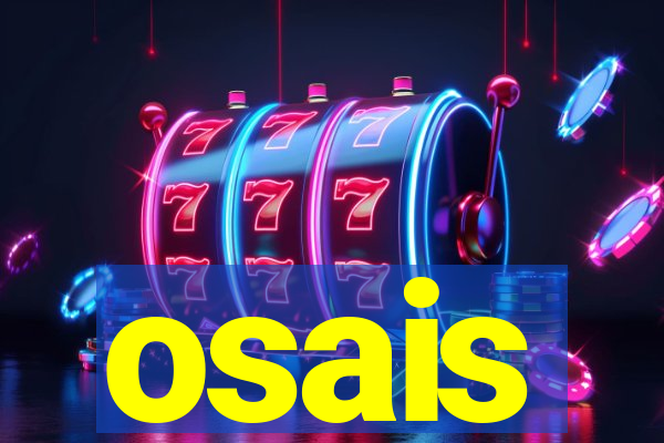 osais