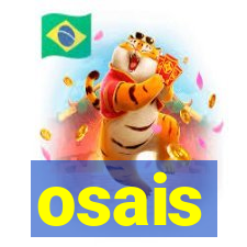 osais