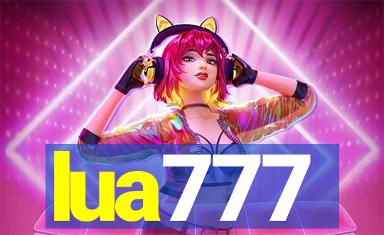 lua777