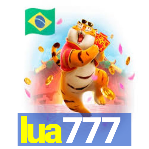 lua777