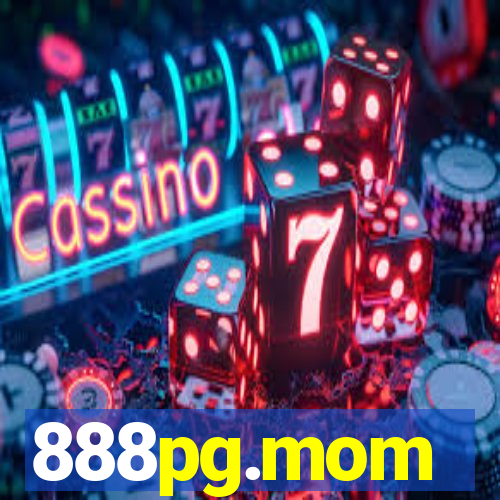 888pg.mom