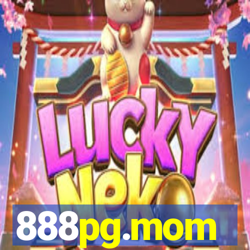 888pg.mom