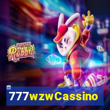 777wzwCassino