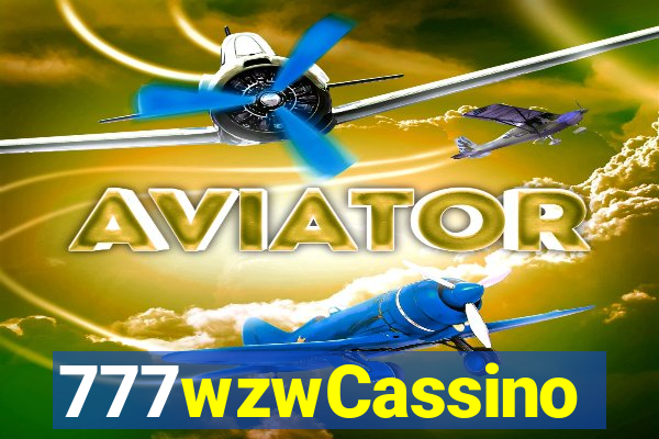 777wzwCassino