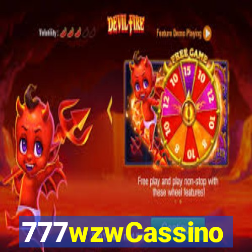 777wzwCassino