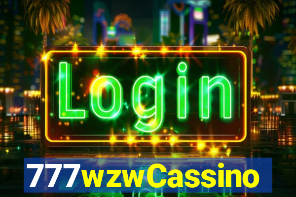 777wzwCassino