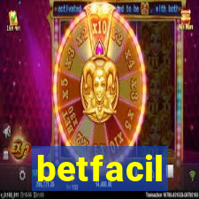 betfacil