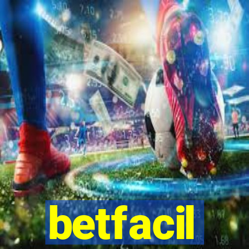 betfacil