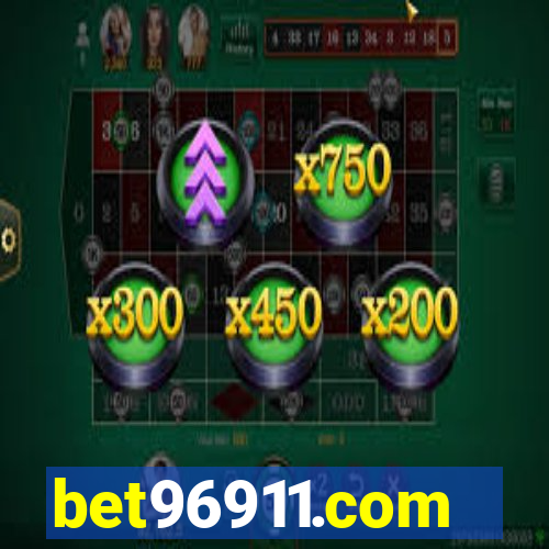 bet96911.com