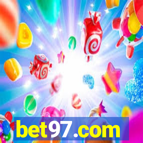 bet97.com