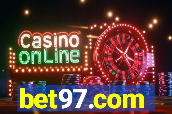 bet97.com