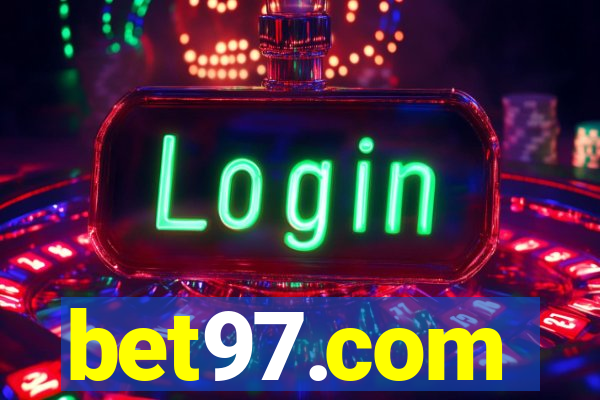 bet97.com