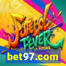 bet97.com