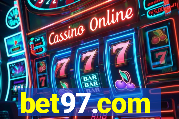 bet97.com