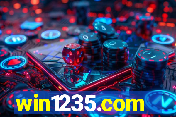 win1235.com