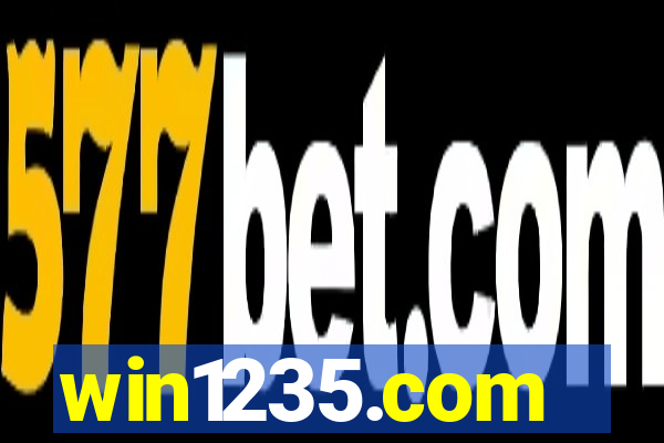 win1235.com