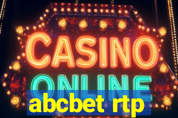 abcbet rtp