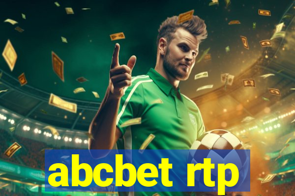 abcbet rtp