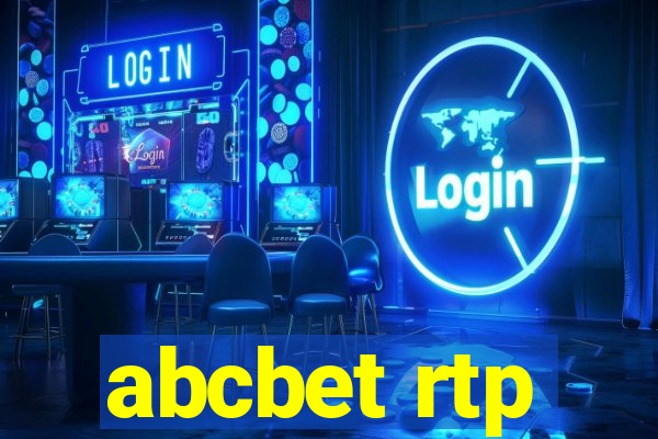 abcbet rtp