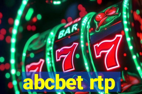 abcbet rtp