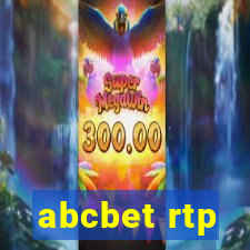 abcbet rtp