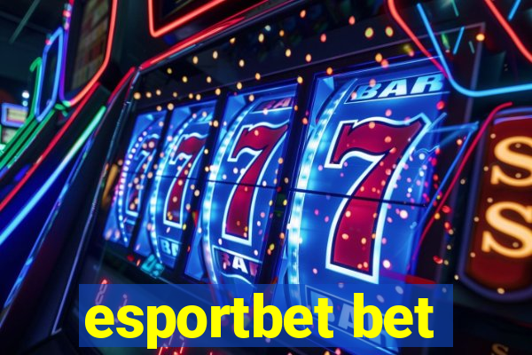 esportbet bet