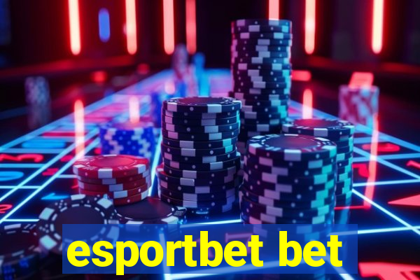 esportbet bet