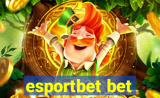 esportbet bet