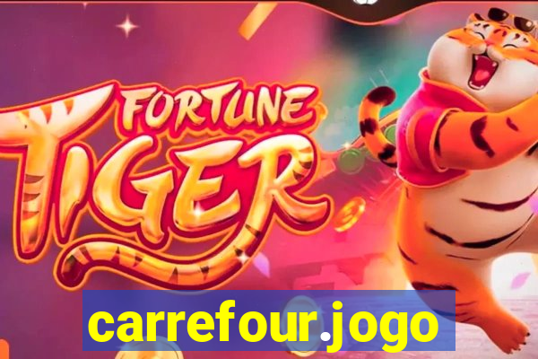 carrefour.jogo cassino online