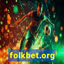 folkbet.org