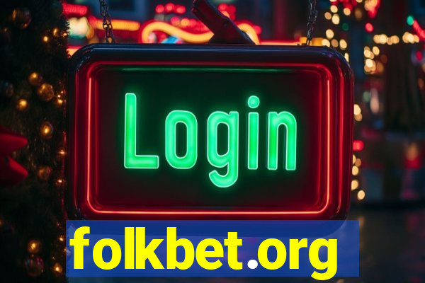 folkbet.org