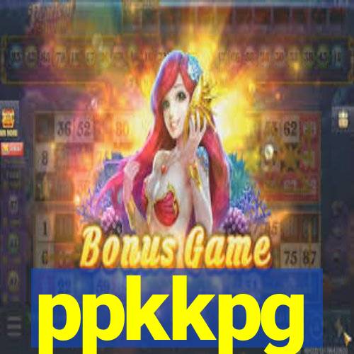 ppkkpg