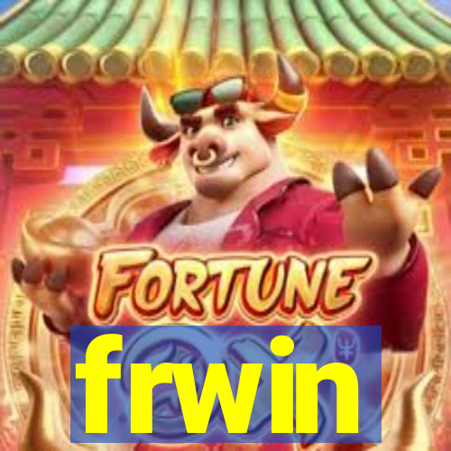 frwin