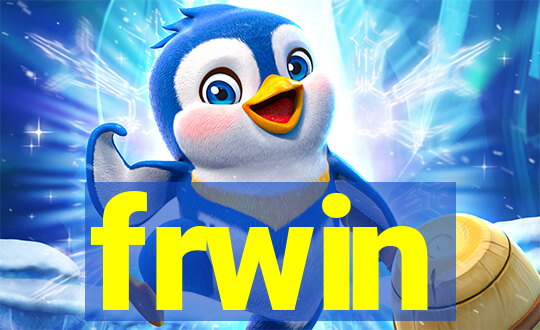 frwin