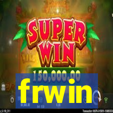 frwin