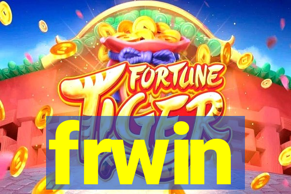 frwin