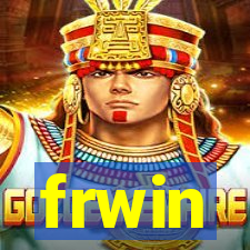 frwin