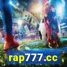 rap777.cc