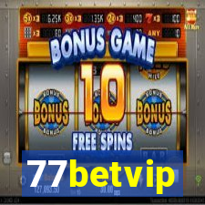 77betvip