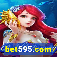 bet595.com