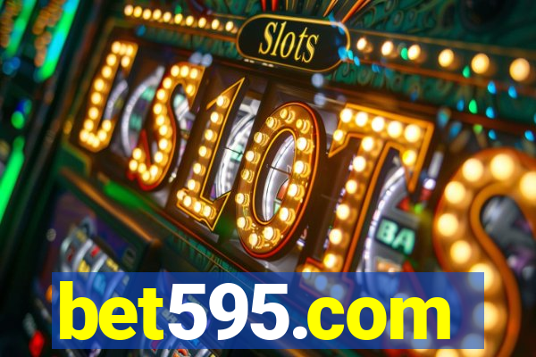 bet595.com