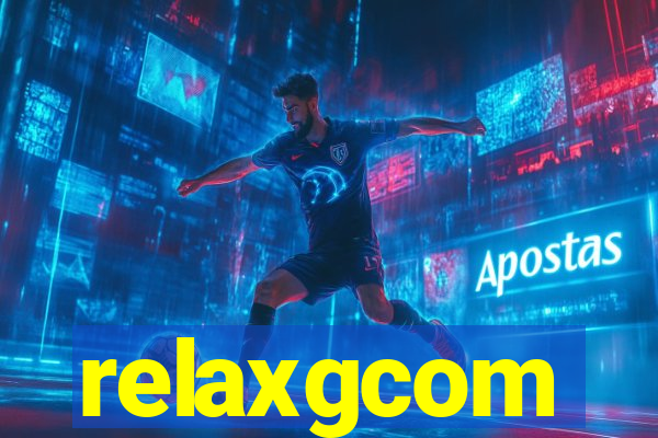 relaxgcom