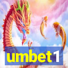 umbet1