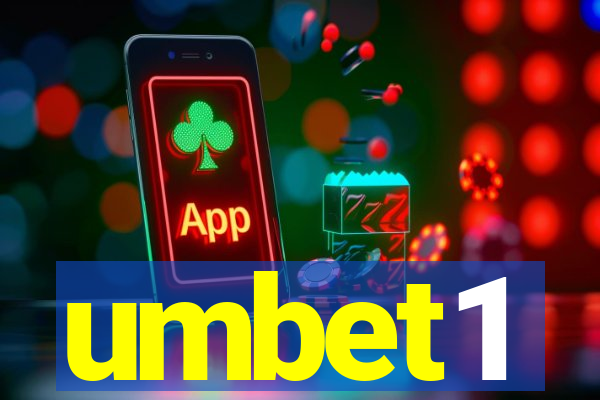 umbet1