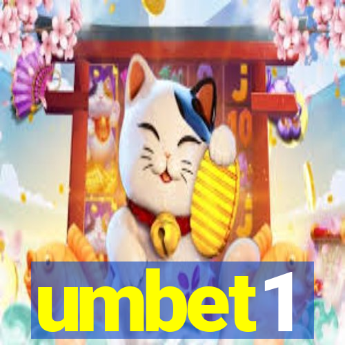 umbet1