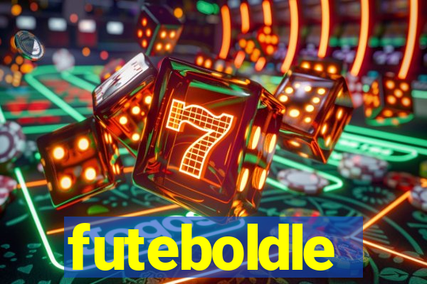 futeboldle